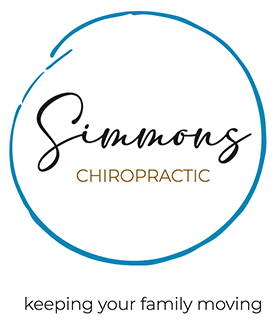 Chiropractic Dayton TX Simmons Chiropractic