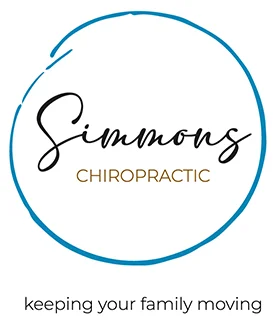 Chiropractic Dayton TX Simmons Chiropractic
