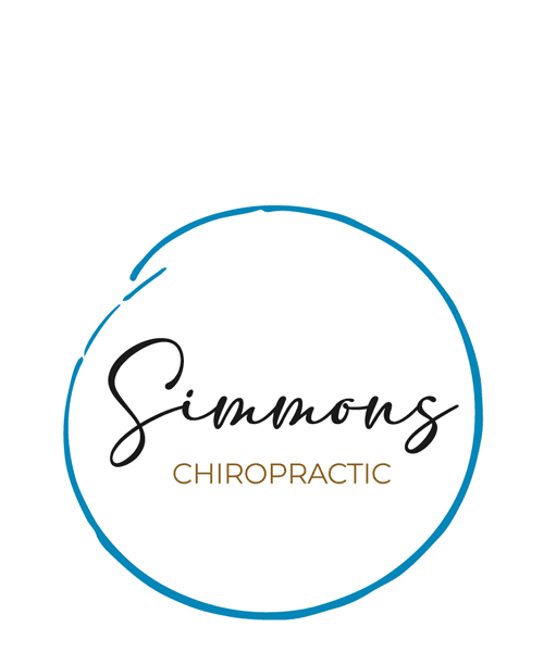 Chiropractic Dayton TX Simmons Chiropractic