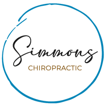 Chiropractic Dayton TX Simmons Chiropractic