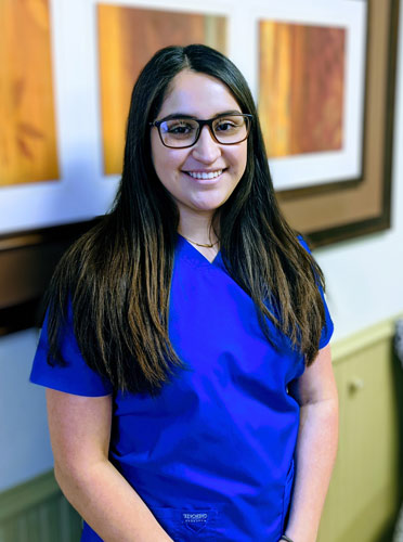 Chiropractic Dayton TX Patricia Thank You Page Chiropractic Dayton TX Patricia Thank You Page